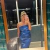 kfranks15